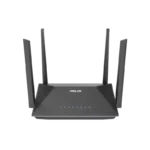 ASUS RT-AX52 Pro AX3000 Dual-Band WiFi 6 Router