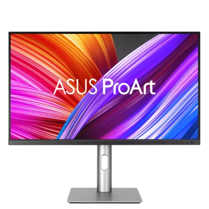 ASUS PA329CRV 32 inch 4K UHD 60Hz IPS Monitor
