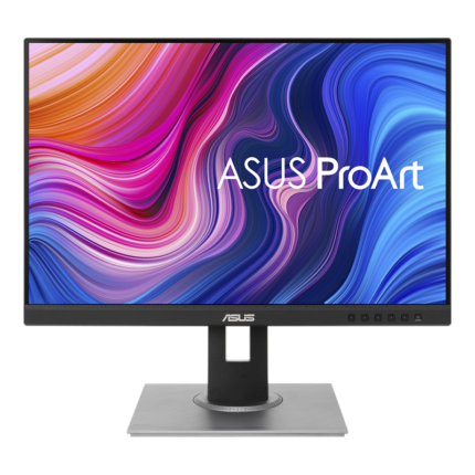 ASUS PA248QV 24 inch WUXGA 75Hz IPS Monitor