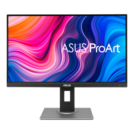 ASUS PA278QV 27 inch QHD 75Hz IPS Monitor