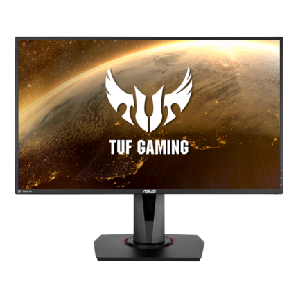 VG279QM-AE Gaming Monitor Full HD 280Hz display