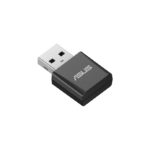 ASUS USB-BE92 Nano Dual-Band AX3000 WiFi 7 Adapter