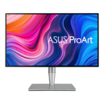 ASUS PA27AC 27 inch QHD 60Hz IPS USB-C Monitor
