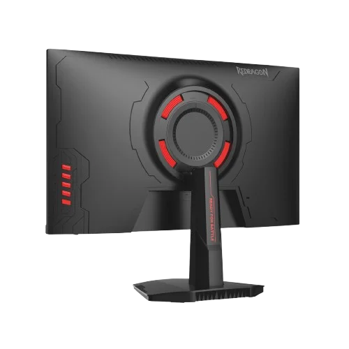 GM24X5IPS 23.8" IPS Monitor 200Hz Full HD Gaming - Image 4