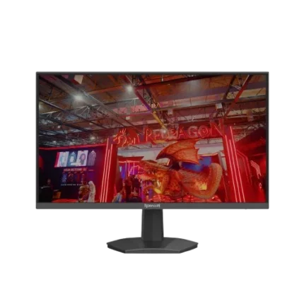 GM24X5IPS 23.8 inch IPS monitor 200Hz Full HD
