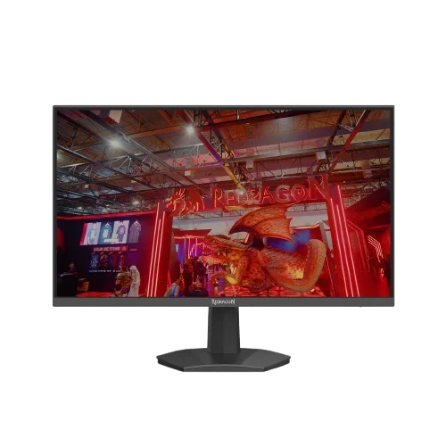 GM24X5IPS 23.8 inch IPS monitor 200Hz Full HD