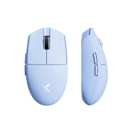 https://www.mchose.store/products/mchose-g3-v2-wireless-gaming-mouse?srsltid=AfmBOoqvfWCalIiRgB6ulE-
