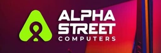ALPHA STREET COMPUTERS L L C | UAE | Dubai