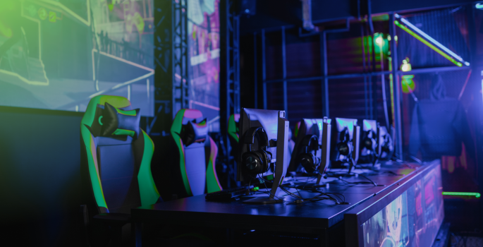 Alpha Gaming 685 x 350 px (1)