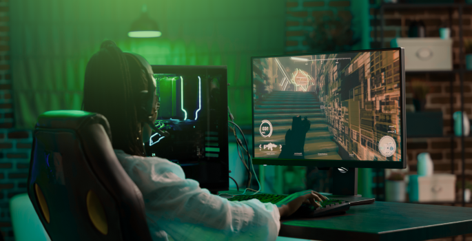 Alpha Gaming 685 x 350 px (2)